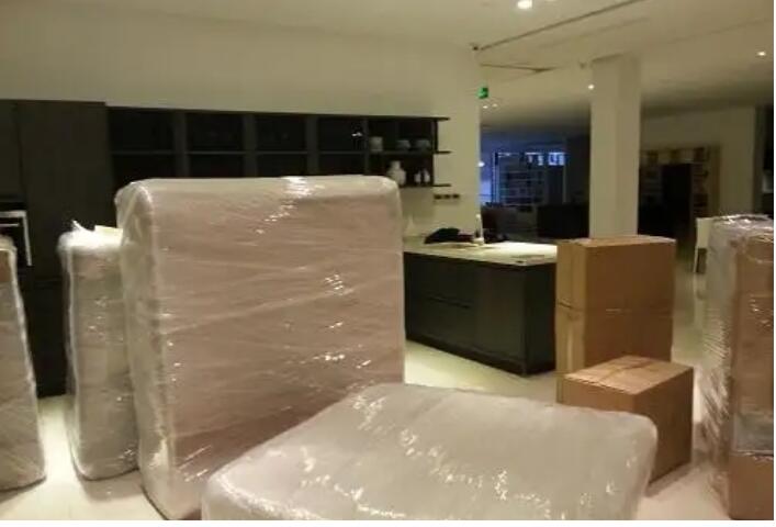 漳州到将乐县长途搬家