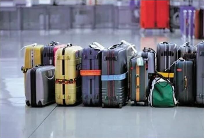 漳州到将乐县行李托运